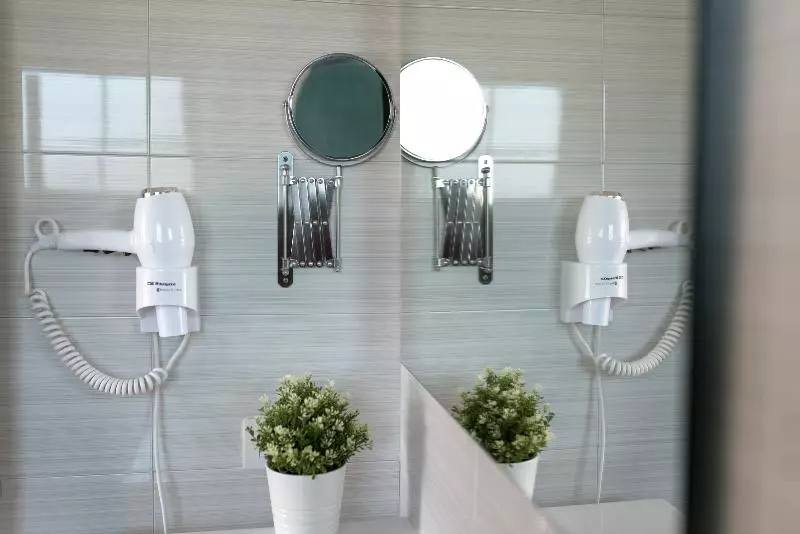 Villas Lanzasuites - Adults Only