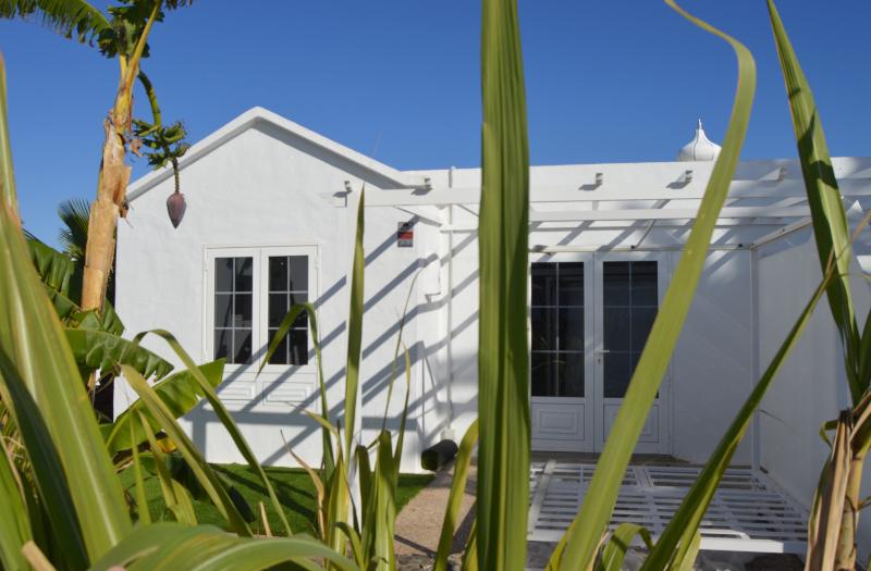 Villas Lanzasuites - Adults Only