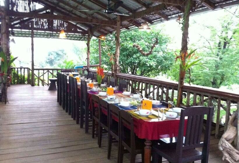 酒店 Xuanmai Garden Resort