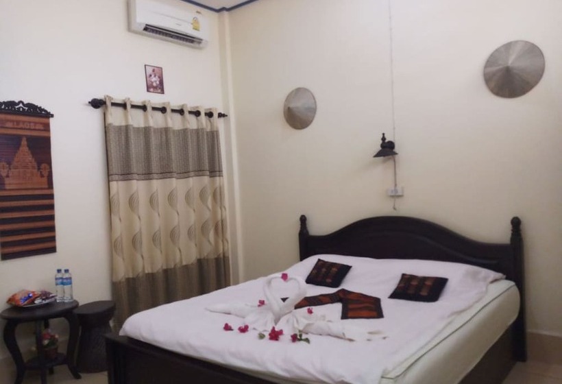 酒店 Xuanmai Garden Resort