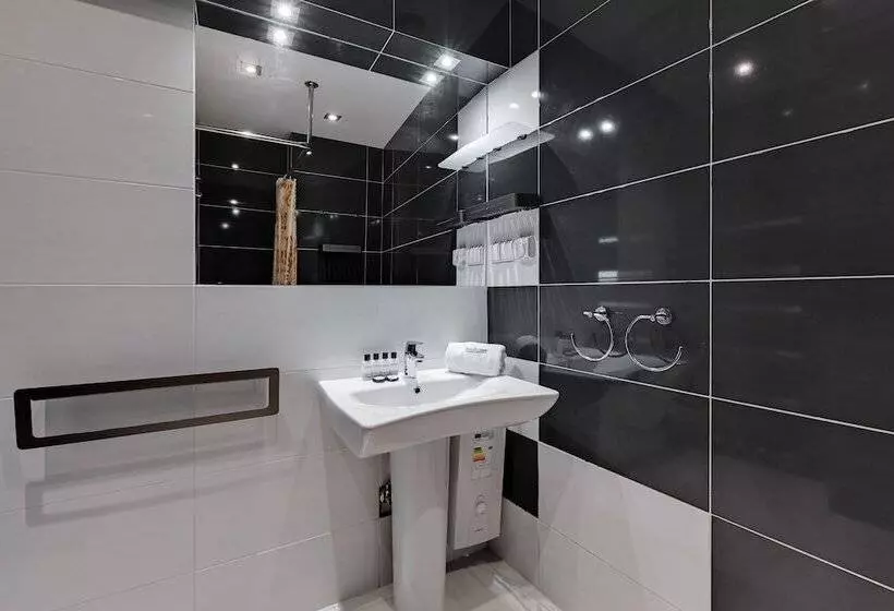 Dom & House   Apartments Sunrise