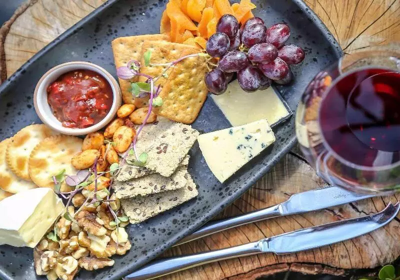 هتل The Sebel Auckland Manukau