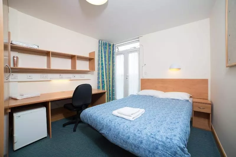 هتل University Of Exeter - Holland Hall