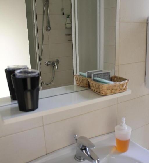 هتل Al Ponte Della Vittoria