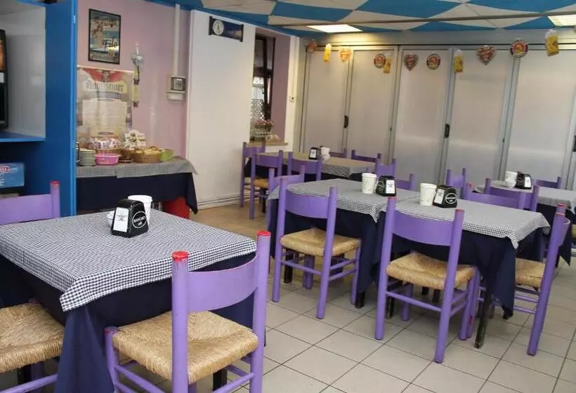 هتل Al Ponte Della Vittoria