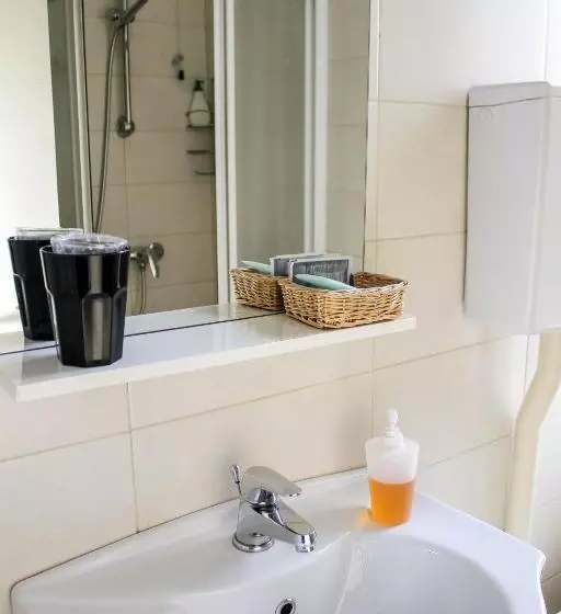 هتل Al Ponte Della Vittoria