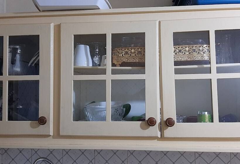 هتل Aziz Residence