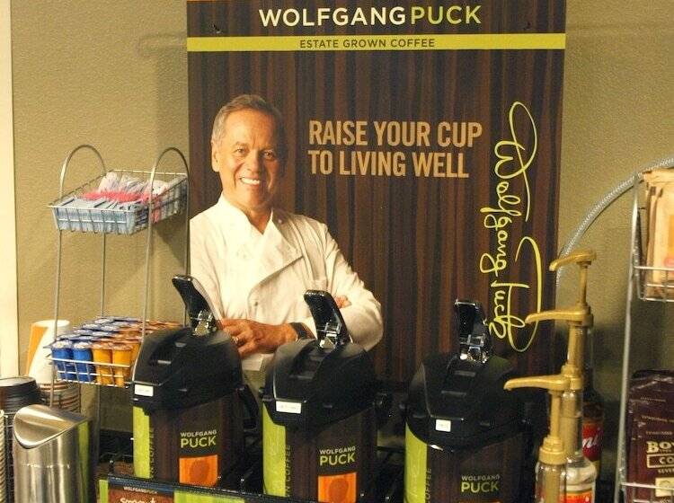 酒店 Cobblestone Inn & Suites   Vinton