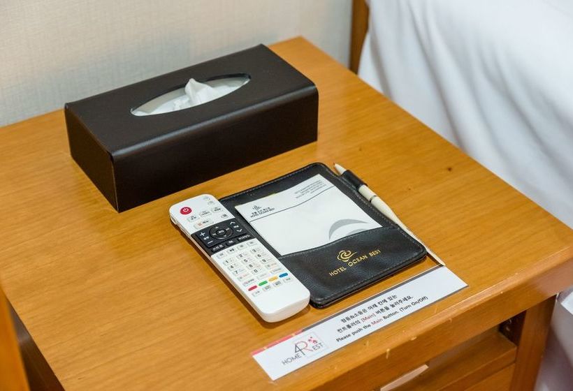 בית מלון כפרי Homefourest