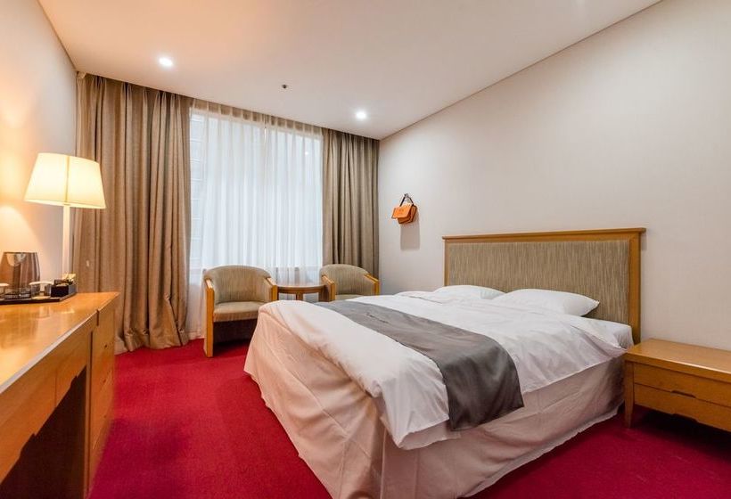 בית מלון כפרי Homefourest