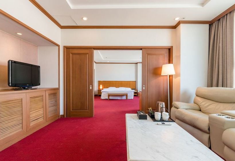 בית מלון כפרי Homefourest