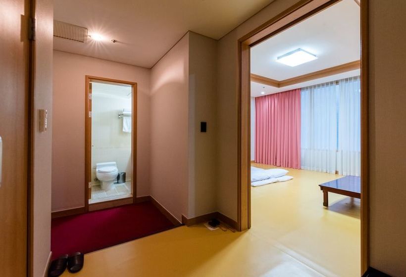 בית מלון כפרי Homefourest