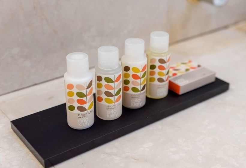 בית מלון כפרי Homefourest