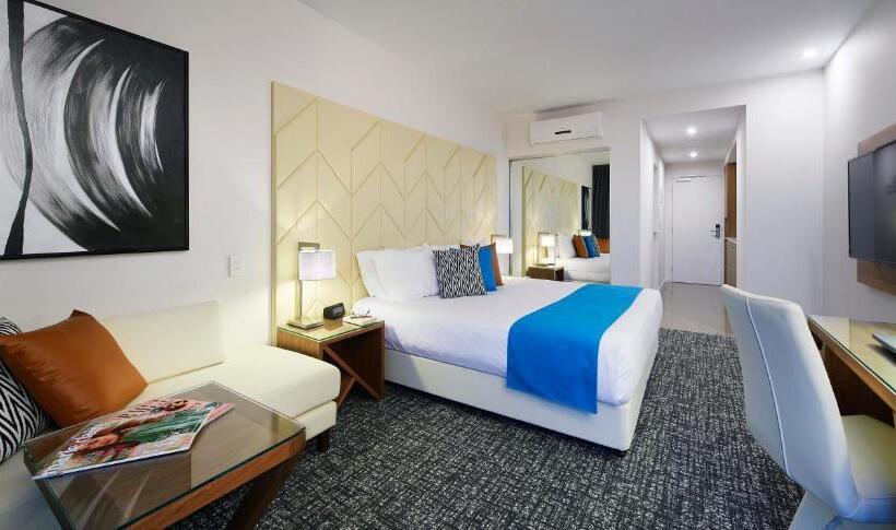 فندق The Sebel West Perth