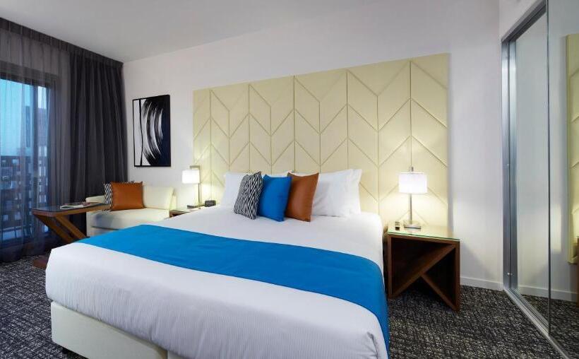 فندق The Sebel West Perth