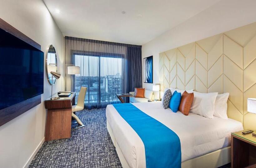 فندق The Sebel West Perth