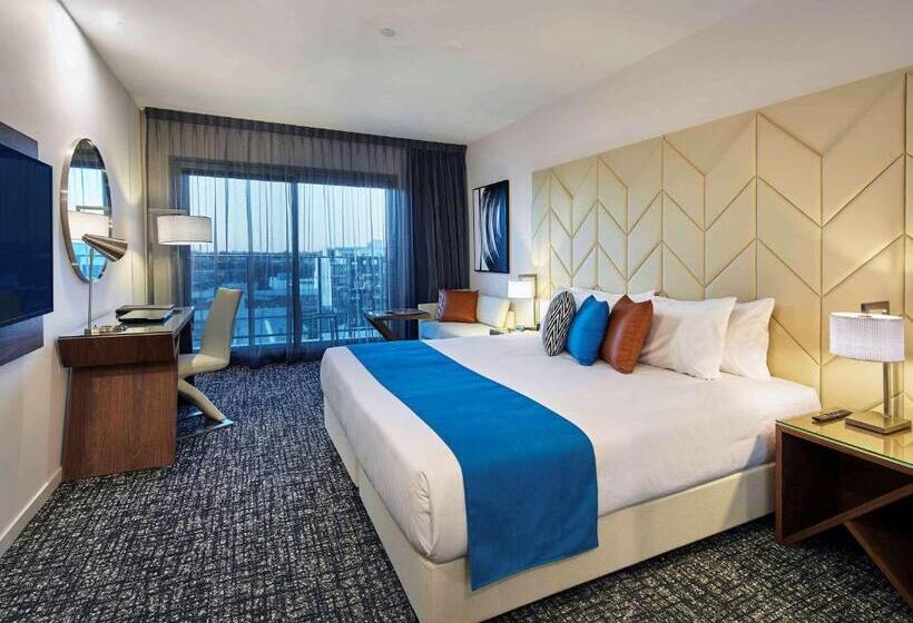 فندق The Sebel West Perth