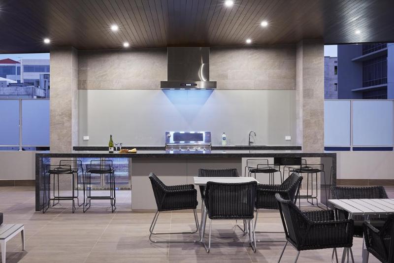 فندق The Sebel West Perth