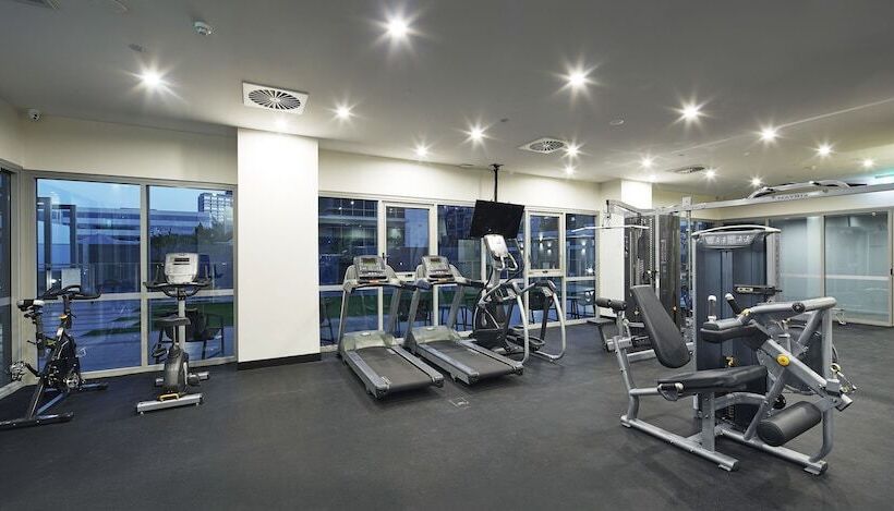 فندق The Sebel West Perth