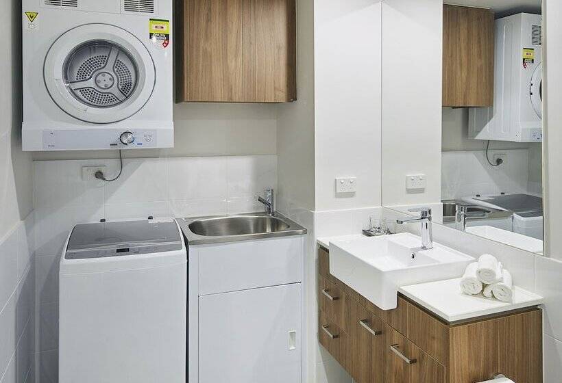 فندق The Sebel West Perth