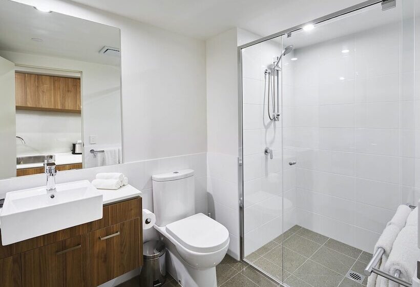 فندق The Sebel West Perth