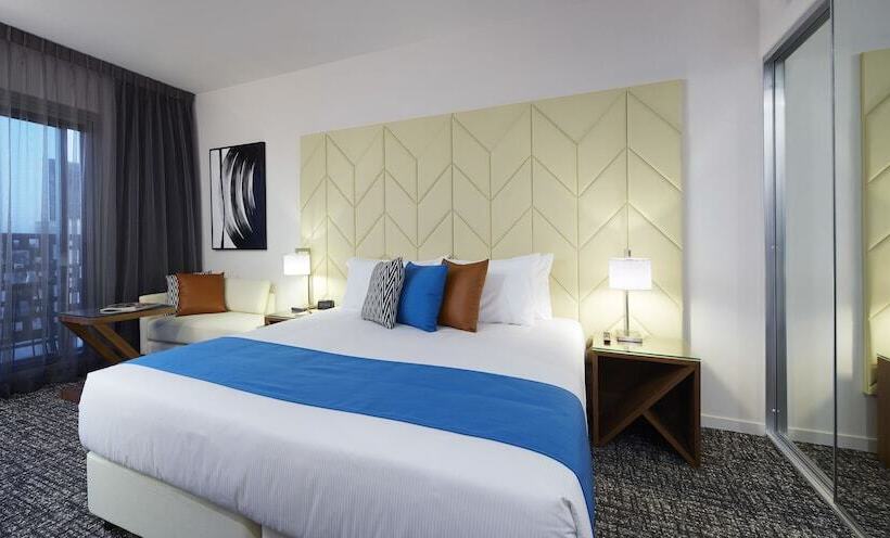 فندق The Sebel West Perth