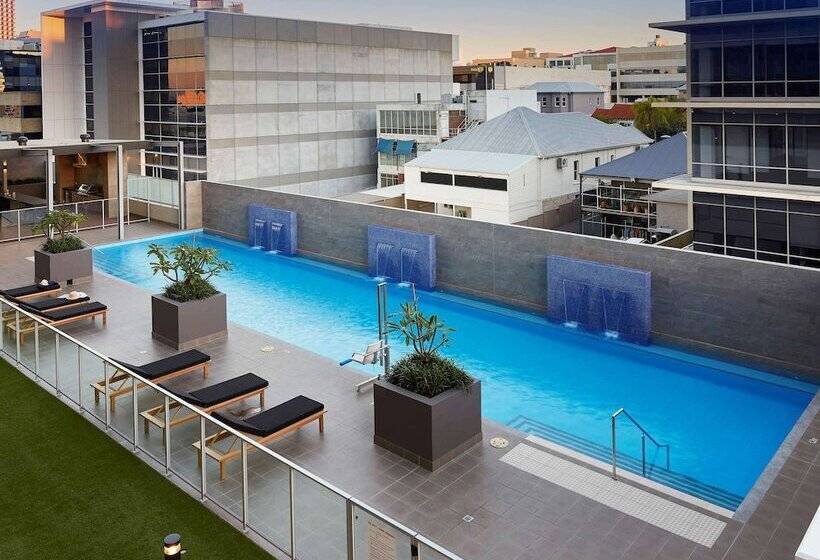 فندق The Sebel West Perth