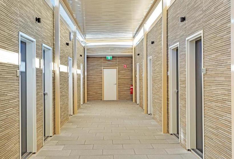 Unwind At The Bunkhouse