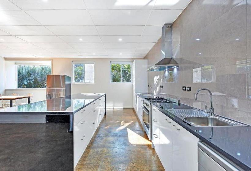 Unwind At The Bunkhouse