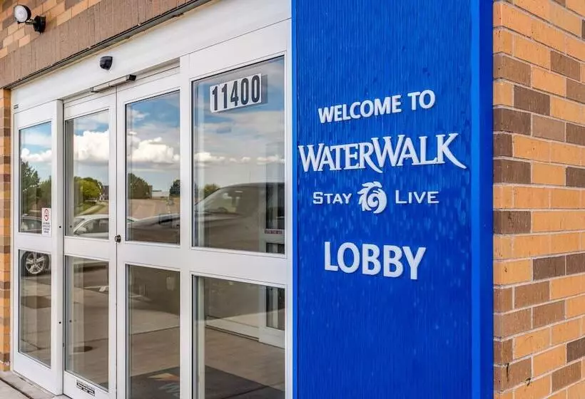 Parks Residential Denver