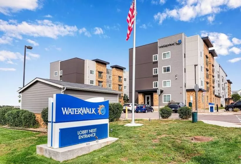 Parks Residential Denver