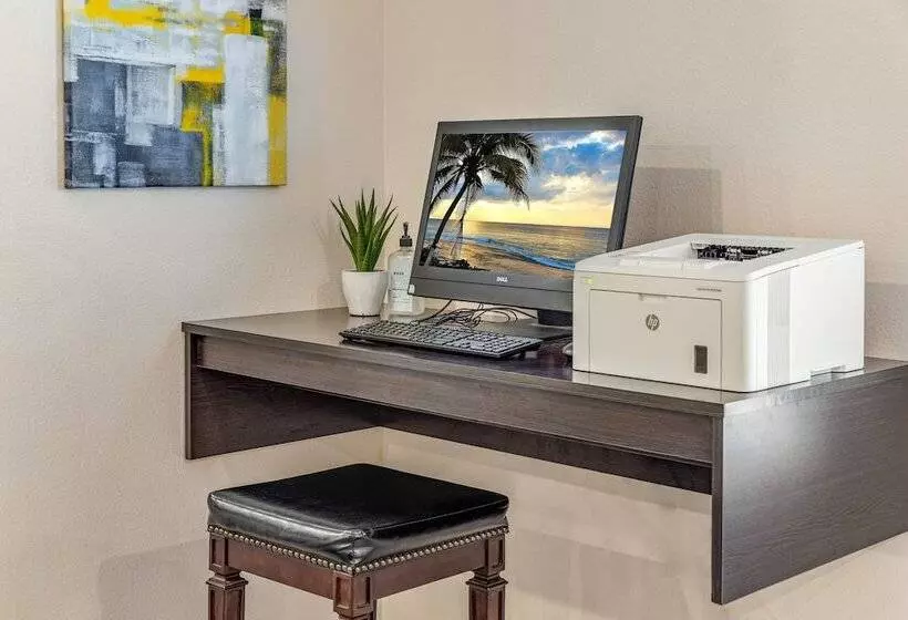 Parks Residential Denver