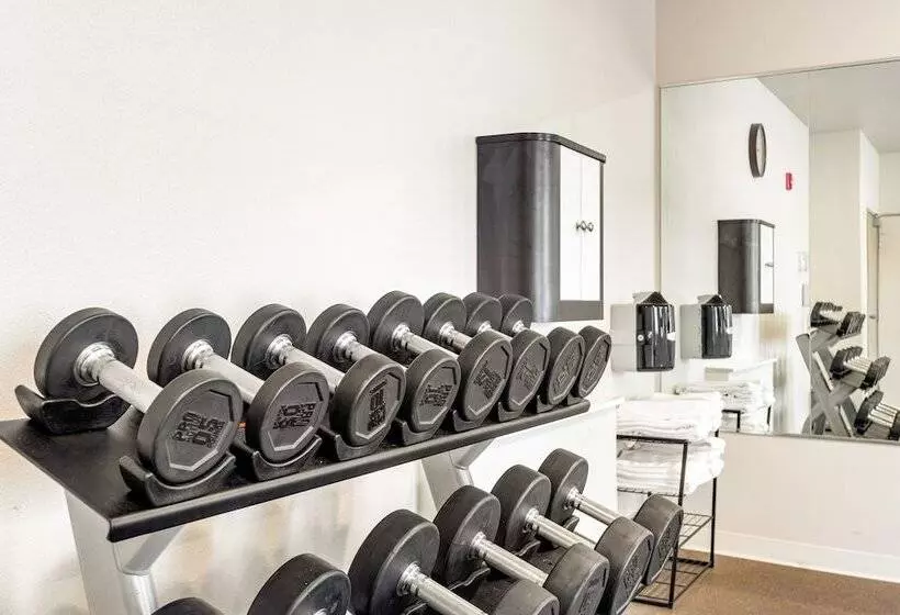 Parks Residential Denver