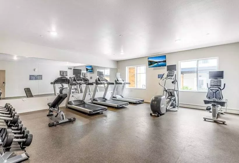 Parks Residential Denver