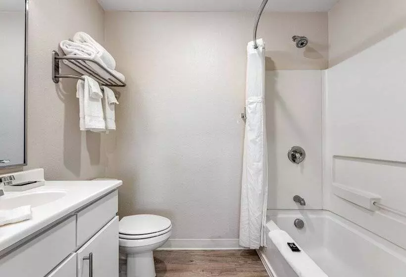 Parks Residential Denver