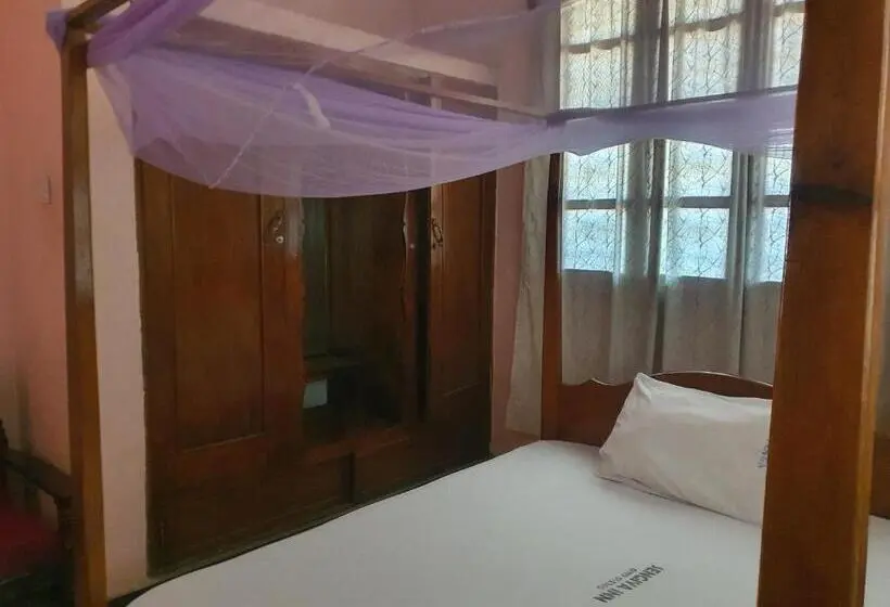 ホテル Sengiya Inn