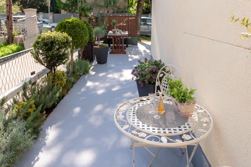 住宿加早餐  Anastasia Suites Zagreb