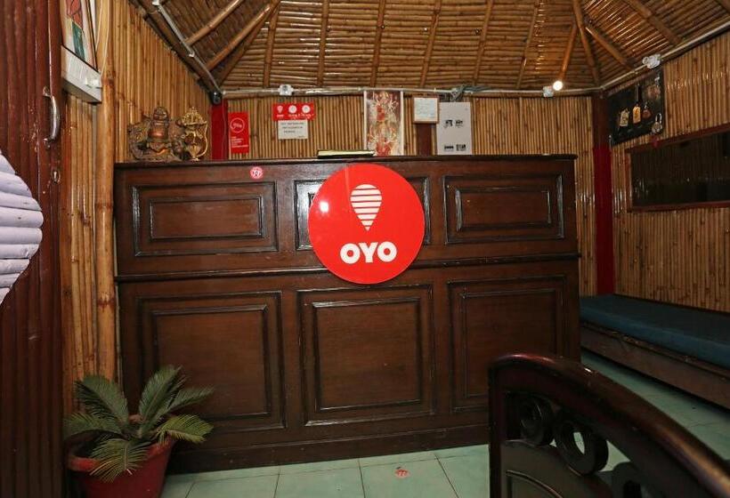 هتل Silver Tree Inn