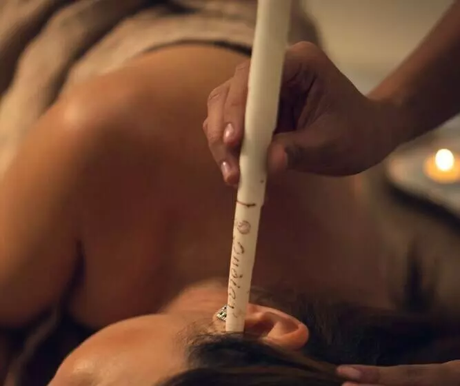 Mellow Apartelle And Tourist Inn