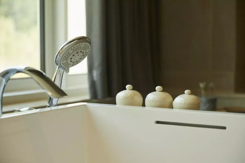 Park Roche Resort & Wellness