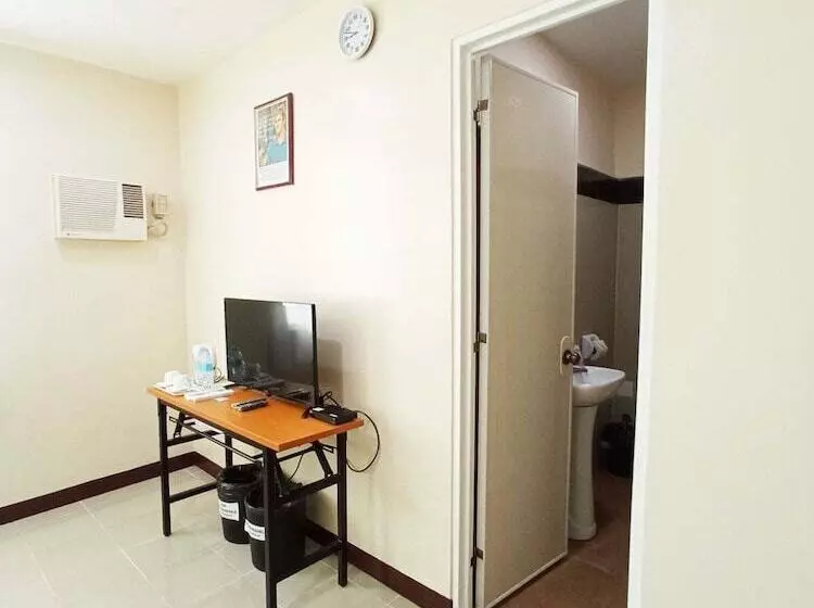 Majatalo B&j Guesthouse And Functions Inc