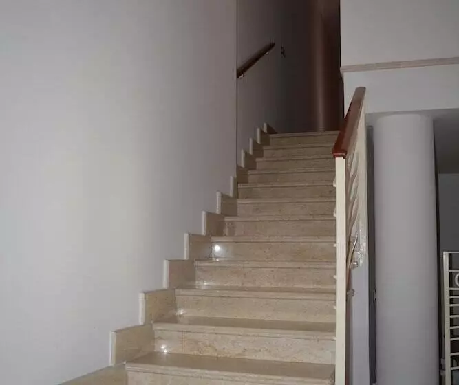 Majatalo Home To Fly