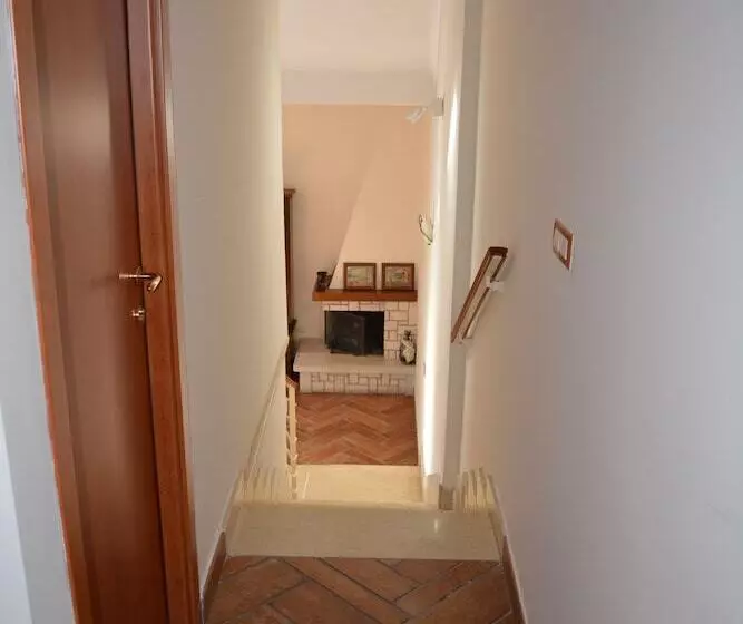 Majatalo Home To Fly