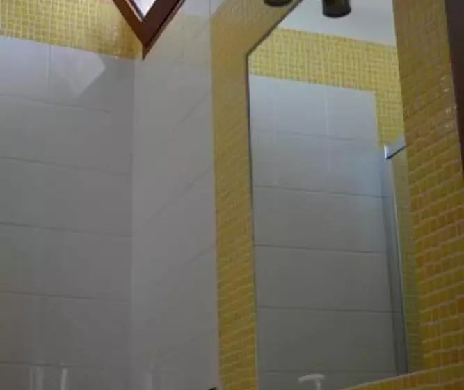 Majatalo Home To Fly