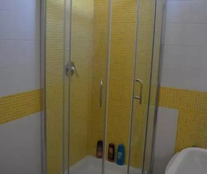 Majatalo Home To Fly