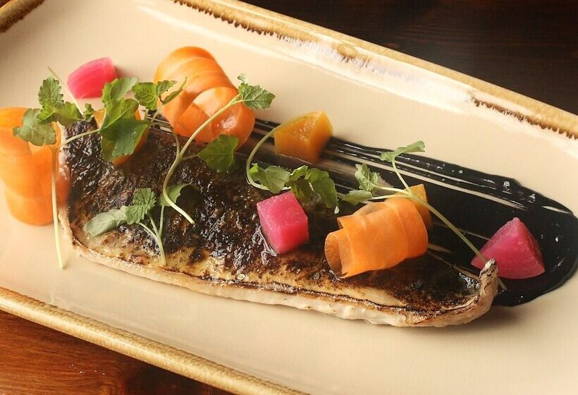 Sibton White Horse Inn