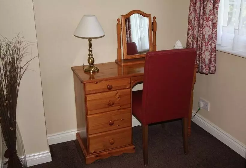 Sibton White Horse Inn