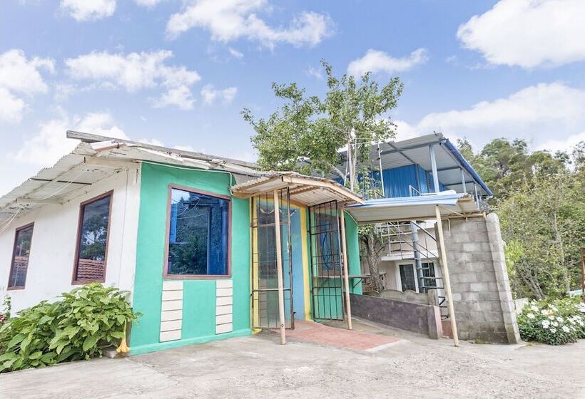 Guesthouser 2 Bhk Cottage 06a0