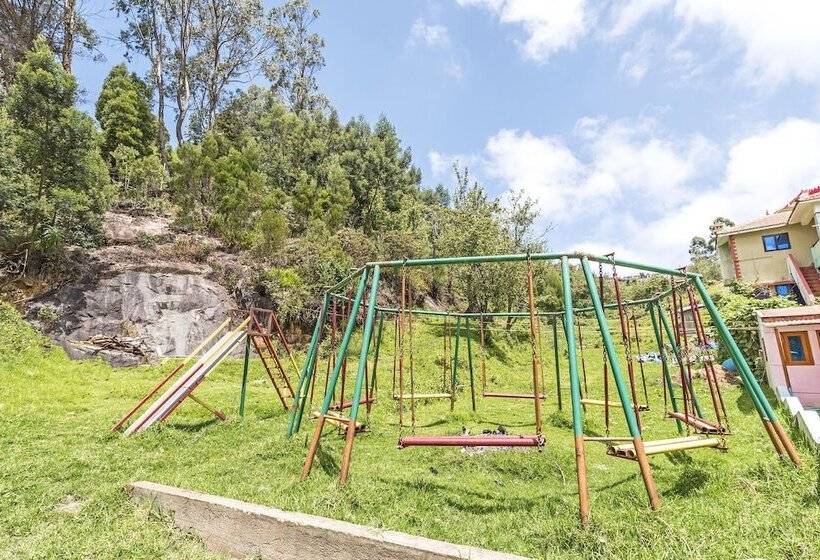 Guesthouser 2 Bhk Cottage 06a0