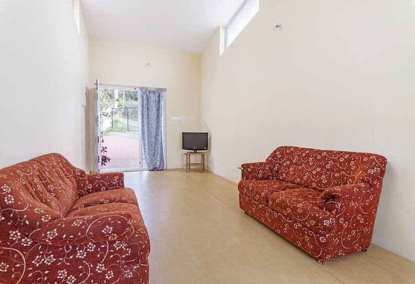 Guesthouser 2 Bhk Cottage 06a0